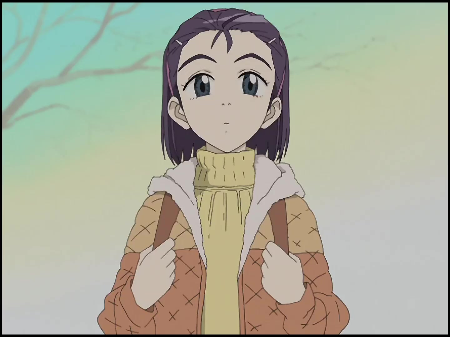 [Tsukyio Editing Resources] FLCL (Episode 6) Raw Clips (218) (tsukyio.com).mp4